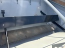 https://photos.machinefinder.com/11/11052611/76504631_large_93107.jpg