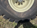 https://photos.machinefinder.com/11/11052611/76504632_large_59173.jpg