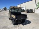 https://photos.machinefinder.com/59/11054859/76265135_large_58637.jpg