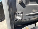 https://photos.machinefinder.com/59/11054859/76265100_large_4865.jpg