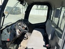 https://photos.machinefinder.com/59/11054859/76265105_large_68488.jpg