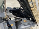 https://photos.machinefinder.com/59/11054859/76265109_large_93984.jpg