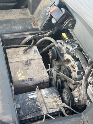 https://photos.machinefinder.com/59/11054859/76572421_large_30270.jpg