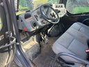 https://photos.machinefinder.com/59/11054859/76572423_large_87186.jpg