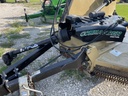 https://photos.machinefinder.com/33/11055433/74784834_large_82455.jpg