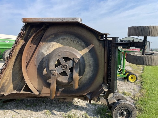 https://photos.machinefinder.com/33/11055433/74784836_large_47298.jpg