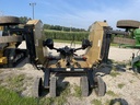 https://photos.machinefinder.com/33/11055433/74784838_large_97989.jpg