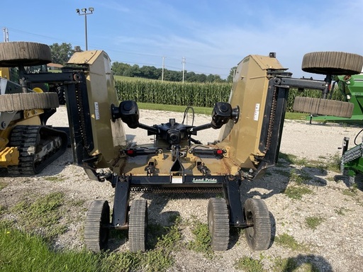 https://photos.machinefinder.com/33/11055433/74784838_large_97989.jpg