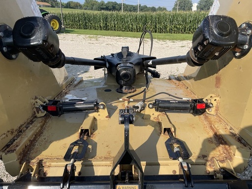 https://photos.machinefinder.com/33/11055433/74785025_large_79684.jpg