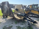 https://photos.machinefinder.com/33/11055433/74784842_large_76388.jpg