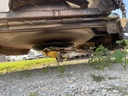 https://photos.machinefinder.com/33/11055433/74784843_large_92272.jpg
