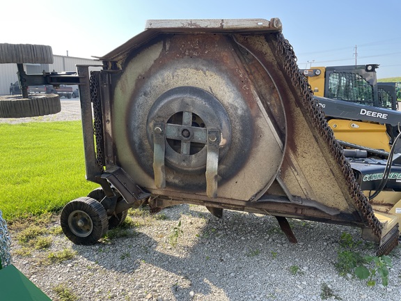 https://photos.machinefinder.com/33/11055433/74785026_large_35260.jpg