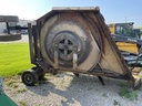 https://photos.machinefinder.com/33/11055433/74785026_large_35260.jpg