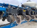 https://photos.machinefinder.com/79/11057679/75763814_large_64925.jpg