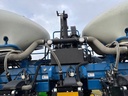 https://photos.machinefinder.com/79/11057679/75763813_large_90059.jpg