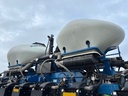 https://photos.machinefinder.com/79/11057679/75763812_large_19132.jpg