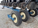 https://photos.machinefinder.com/79/11057679/75763811_large_18750.jpg