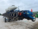 https://photos.machinefinder.com/79/11057679/75763807_large_39862.jpg