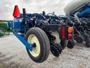 https://photos.machinefinder.com/79/11057679/75763806_large_59409.jpg