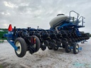 https://photos.machinefinder.com/79/11057679/75763805_large_63997.jpg
