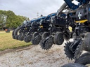 https://photos.machinefinder.com/79/11057679/75763804_large_812.jpg