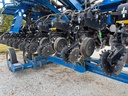 https://photos.machinefinder.com/79/11057679/75763799_large_76594.jpg