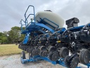 https://photos.machinefinder.com/79/11057679/75763797_large_42799.jpg