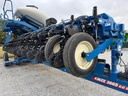 https://photos.machinefinder.com/79/11057679/75763793_large_28933.jpg