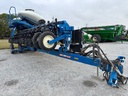 https://photos.machinefinder.com/79/11057679/75763787_large_74188.jpg