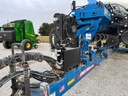 https://photos.machinefinder.com/79/11057679/75763788_large_1422.jpg
