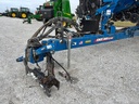 https://photos.machinefinder.com/79/11057679/75763783_large_14897.jpg