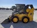 https://photos.machinefinder.com/86/11058086/77911652_large_63466.jpg