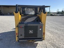 https://photos.machinefinder.com/86/11058086/77911654_large_60536.jpg