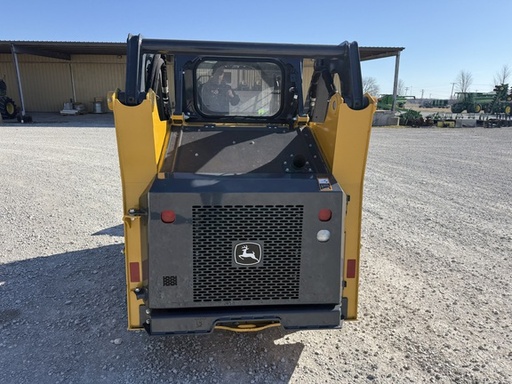 https://photos.machinefinder.com/86/11058086/77911654_large_60536.jpg