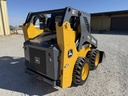 https://photos.machinefinder.com/86/11058086/77911655_large_54026.jpg