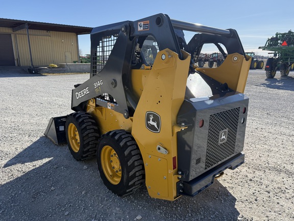 https://photos.machinefinder.com/86/11058086/77911653_large_89966.jpg