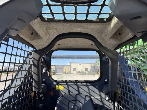 https://photos.machinefinder.com/86/11058086/77911657_large_76009.jpg