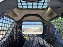 https://photos.machinefinder.com/86/11058086/77911657_large_76009.jpg