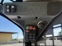 https://photos.machinefinder.com/86/11058086/77911659_large_26347.jpg
