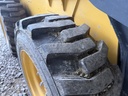 https://photos.machinefinder.com/86/11058086/73347028_large_98156.jpg