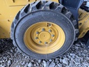 https://photos.machinefinder.com/86/11058086/73347017_large_28473.jpg