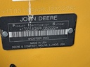 https://photos.machinefinder.com/86/11058086/73346986_large_37390.jpg