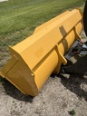 https://photos.machinefinder.com/22/11058622/73354427_large_28348.jpg
