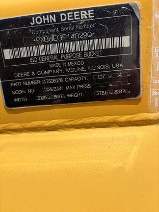 https://photos.machinefinder.com/22/11058622/73354420_large_75219.jpg