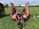 https://photos.machinefinder.com/74/11058774/74793212_large_25826.jpg