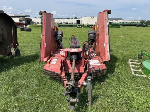 https://photos.machinefinder.com/74/11058774/74793212_large_25826.jpg