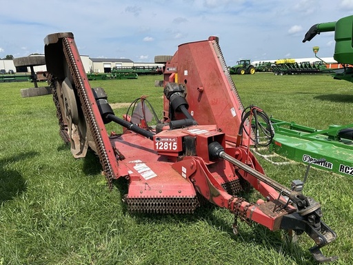 https://photos.machinefinder.com/74/11058774/74793047_large_13332.jpg