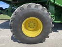 https://photos.machinefinder.com/71/9820671/66666932_large_8503.jpg