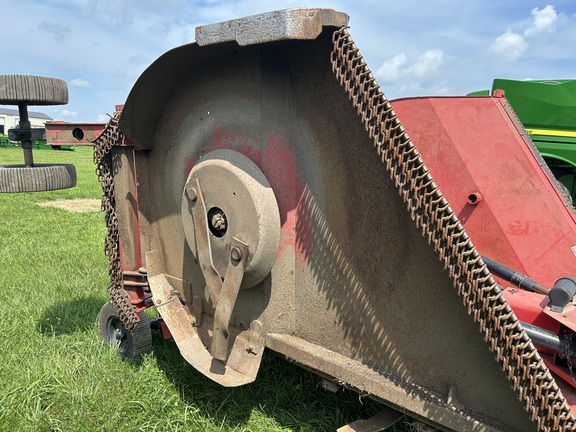 https://photos.machinefinder.com/74/11058774/74793048_large_92173.jpg