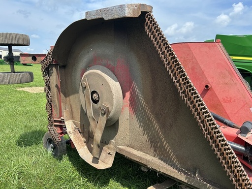 https://photos.machinefinder.com/74/11058774/74793048_large_92173.jpg